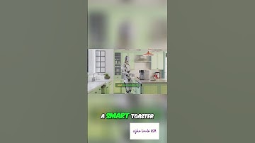 The Breakthrough Innovations That Scare Entire Industries