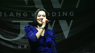 🔵Talak Tilu || Ayank Marshella || Gilang Music || Kondangjaya - Karawang