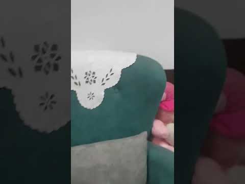 طب ليه يا لوءه بتنادينا وتقابل حبيب