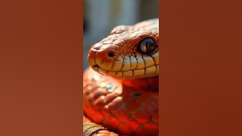 Nagin 🐍 #snake #snakevideo #nagin #music #bollywood #nagin6