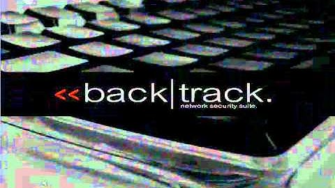 Ep. 3 - Wireless Hacking - DeAuth.