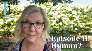 A Day in The Life of Rural Reentry Ep. 11: Human