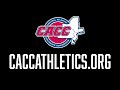 CACCN Highlight: Caldwell Men's Basketball 1/28/26