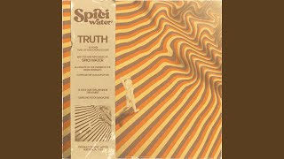 Video thumbnail of "Spici Water - Truth"