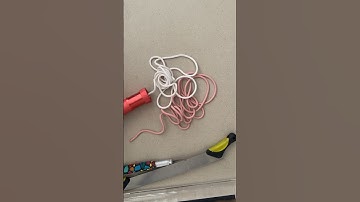 Polymer Clay Checkerboard Pattern