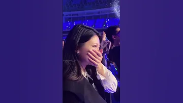 音樂響起 又一次觸及到心頭最柔軟的地方The Music Sounded Once Again Touching The Softest Place In My Heart 劉德華 演唱會 