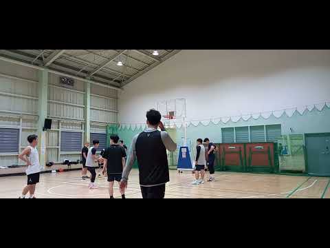 20261011 SHOWTIME A vs C 2Q
