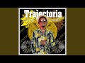Trajectória mp3