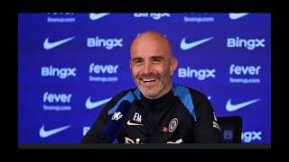 “Chelsea vs Manchester United: Who Will Rise in This Epic Showdown?”