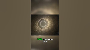 Unveiling the Secrets of Gravitational Waves: Exploring the Fabric of Space and Time