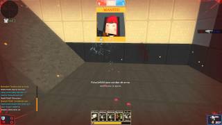 Brick Force Hacker im cw