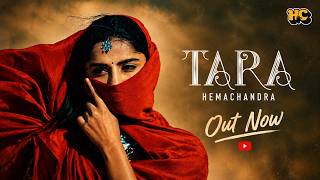 Hemachandra - Tara (Music Video) | Sai Sushanth Reddy | Divya Drishti | Tara EP
