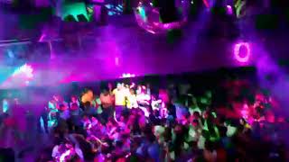 VID 20191118 WA0001