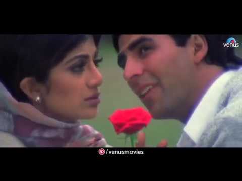 Lagu India Jadul | Dil Ne Yeh Kaha Hain Dil Se