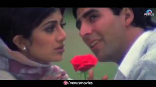 Lagu India Jadul  Dil Ne Yeh Kaha Hain Dil Se