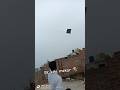 Kite flying 🪁🪁🪁...#patangbazzi #kiteflying #kite #kites #trending #patang #shorts #short #song #up