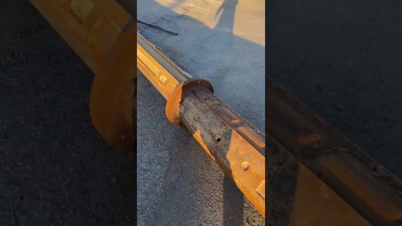 келли-штанга келли kelly casagrande B300 508/4/36