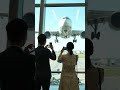 Not expected this closeup