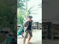vidio lucu bikin ngakak#fypyoutube #lucu #