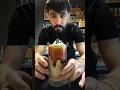 طريقة عمل الفانيلا فرابيهVanilla Frappe Barista Icecoffee Frappe Vanilla Frappes Frappucino 
