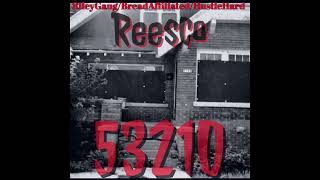 Reesco ❌Fuk Dat Bitch