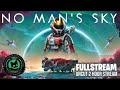 No Man’s Sky Expedition 20 – Galactic Adventures With nessquik!