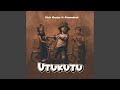 Utukutu