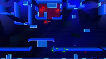 Frozen Synapse: How Not To Play