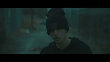 NF-No Name (Lyric Video)