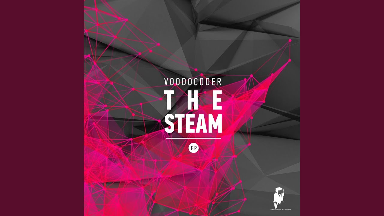 Obejrzyj Steam (Original Mix) w YouTube Obejrzyj Steam (Original Mix) w YouTube