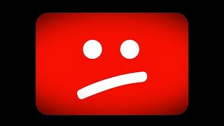 YouTube Just Made a Huge Mistake…