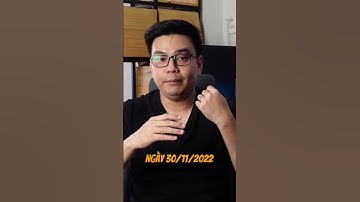 ChatGPT là gì? ChatGPT có thể làm được những gì? #shorts #chatgpt