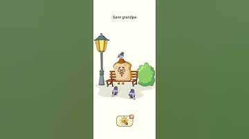 DOP 2 Delete One Part Level 2563#youtubeshorts #shortsvideo