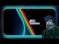 Arc Raiders: I still like stealing #arcraiders @aschegaming @Hillbillygaming25