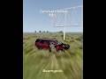 0-777 MPH In Seconds! 🤣Survive or Die? BeamNG.drive #beamngdrive #beamng #gaming #cars