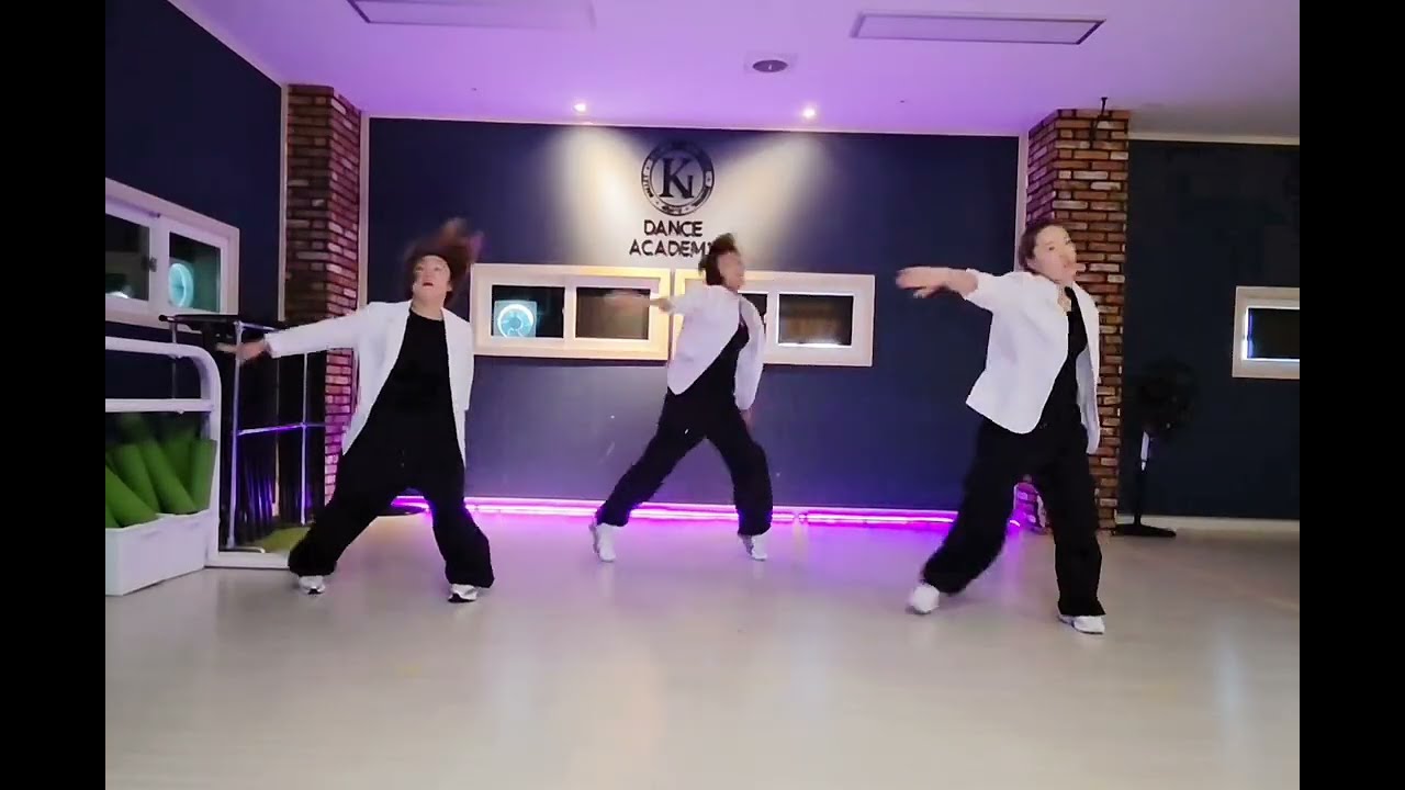 [다이어트댄스]잘못된선택rmix/TG(티지)/한국트레이너진협회/1월세미나/댄스신동국장님창작품/잼나👍/노래좋아요~🫡