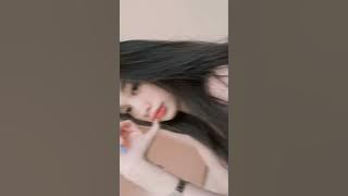 FUNKOT FELL ONLY LOVE - DJ KIJOK