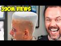 Most Viewed TikToks Ever!
