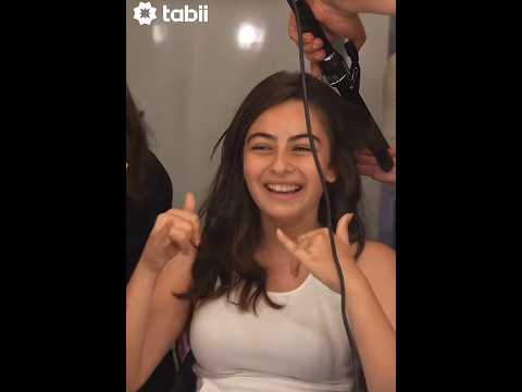 ليا وتوانا تيك توك