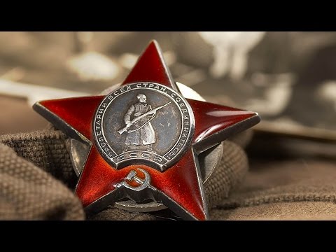 Видеосъемка выступления в 4к в 1 камеру, живой звук