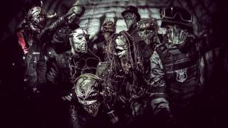 Watch Mushroomhead Son Of 7 video