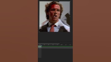 How To Make A Microwave Edit in After Effects