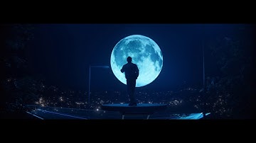 O2 Advert | You’re Our Headline Act