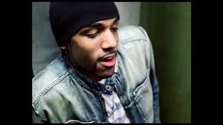 Miniatura de vídeo de "Craig David - Walking Away (US Version)"