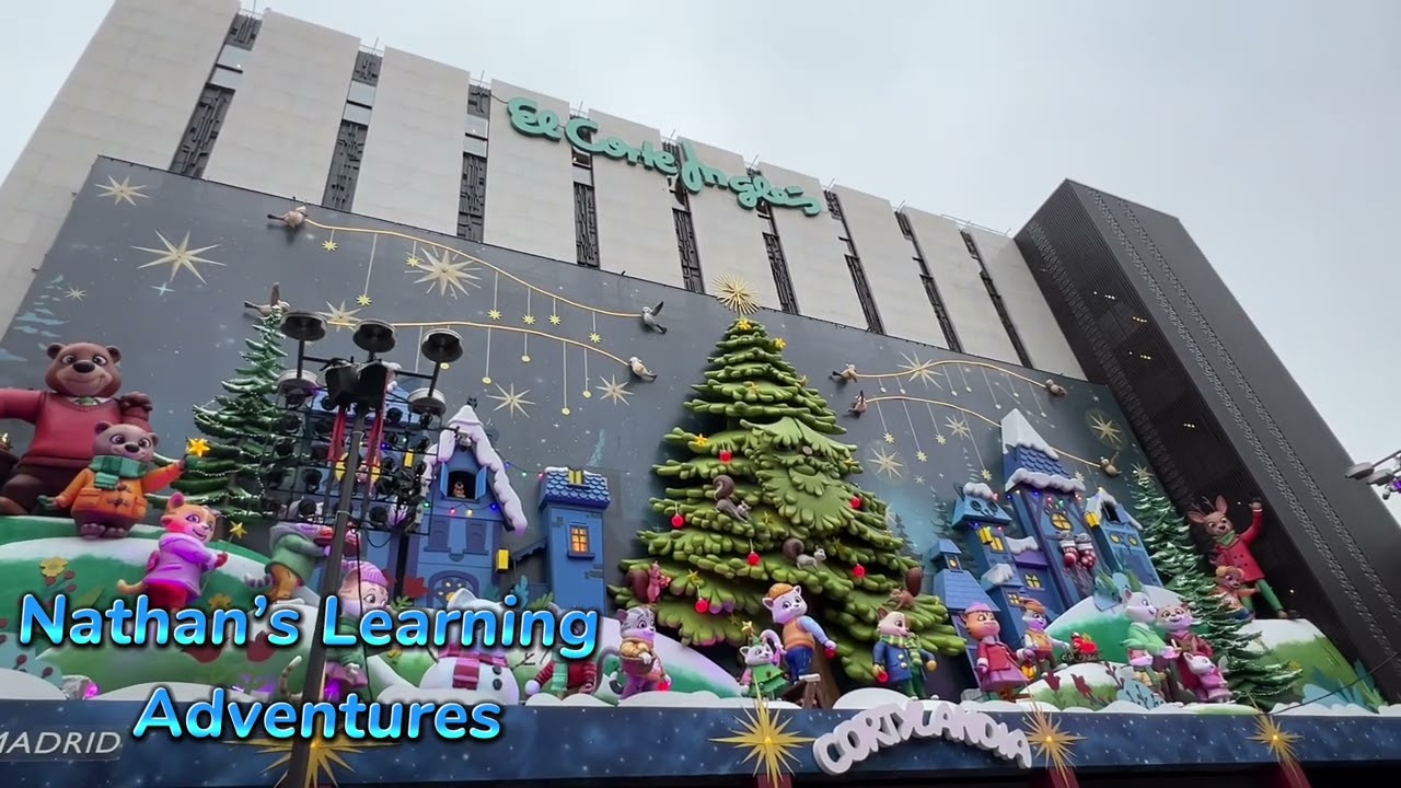 Cortylandia 2023