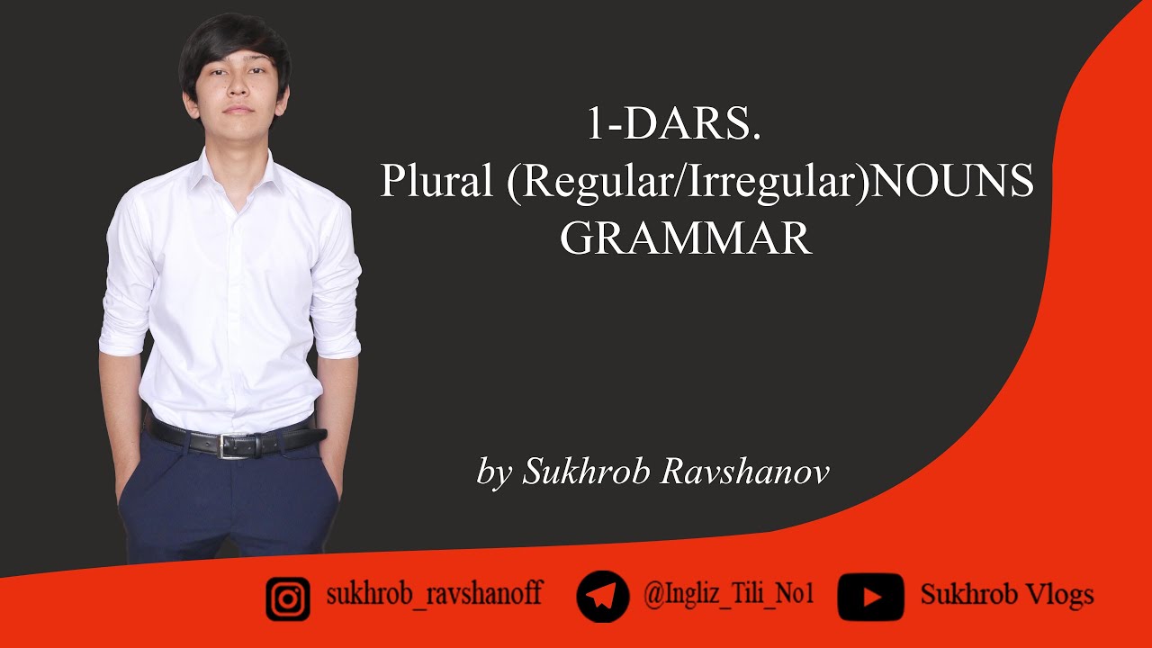 Sport mashinada porno Boy rasmlar