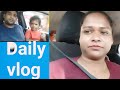 Mini vlog of 15 jan 2024  daily routine goanvlogger konkani.s goanfamily