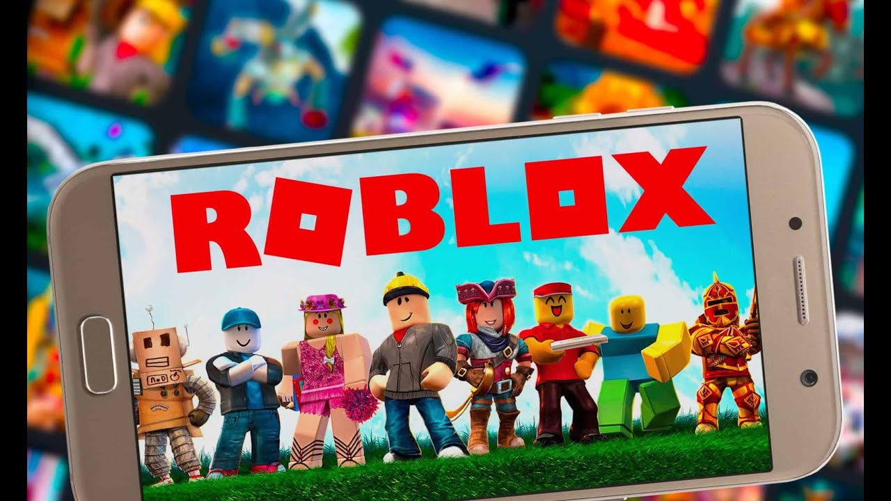 roblox #robloxgames #game #Brasileirao #multiplayer #fyp #fy #robloxf