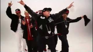 Daddy Yankee - Llegamos A La Disco (Video Oficial)