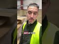 Saving Christmas Excess Stock at liquidation.store